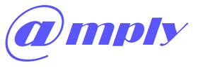 AMPLY SERVICES
